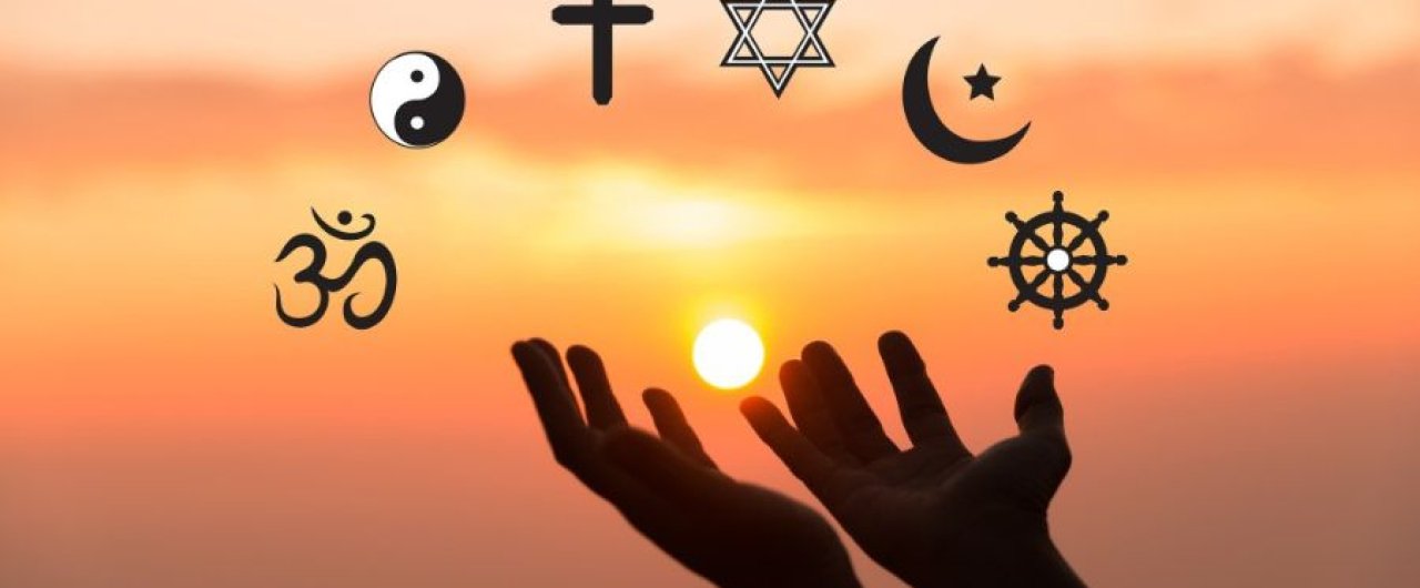 Krishnamurti and the Path to True Inner Freedom